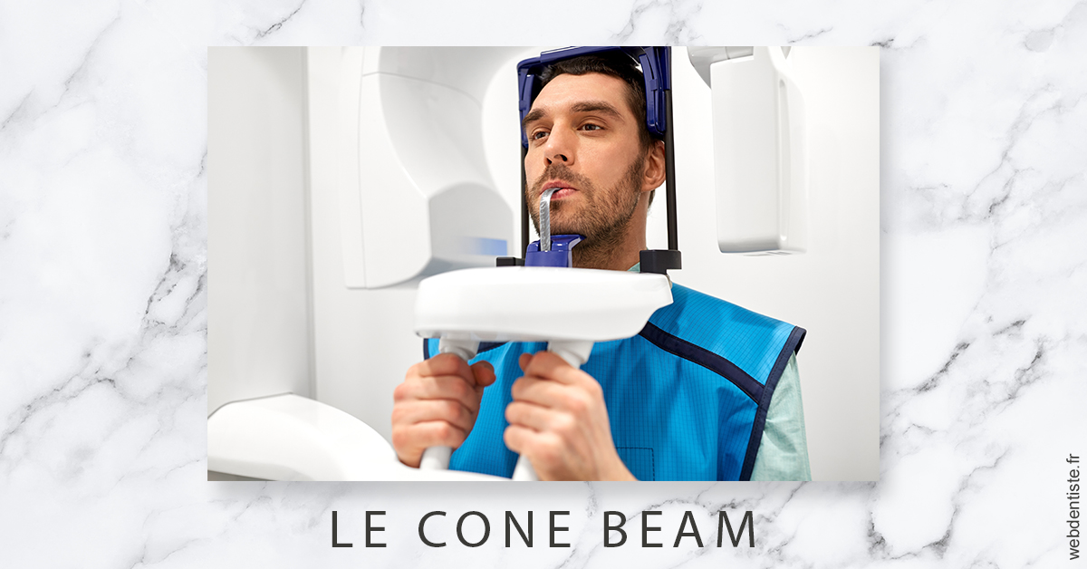 https://dr-leonard-vincent.chirurgiens-dentistes.fr/Le Cone Beam 1