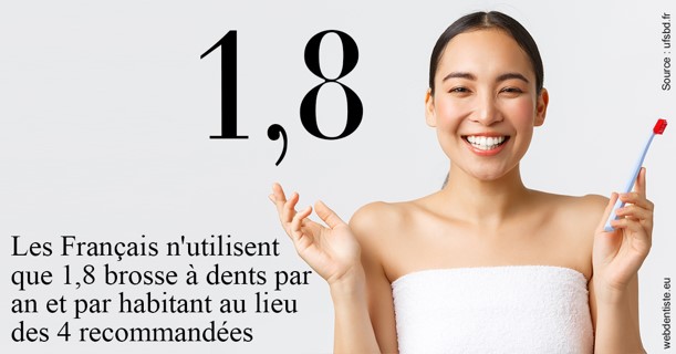 https://dr-leonard-vincent.chirurgiens-dentistes.fr/Français brosses