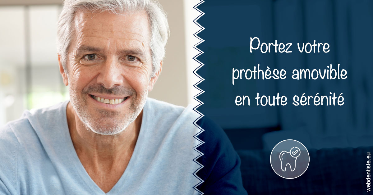 https://dr-leonard-vincent.chirurgiens-dentistes.fr/Prothèse amovible 2