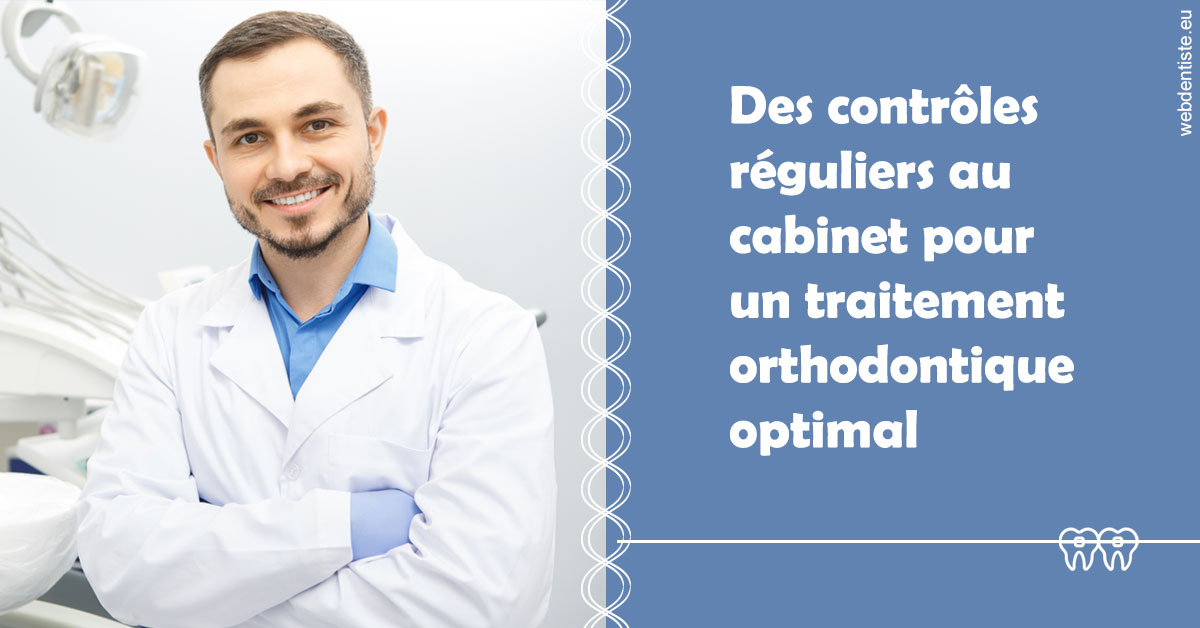 https://dr-leonard-vincent.chirurgiens-dentistes.fr/Contrôles réguliers 2