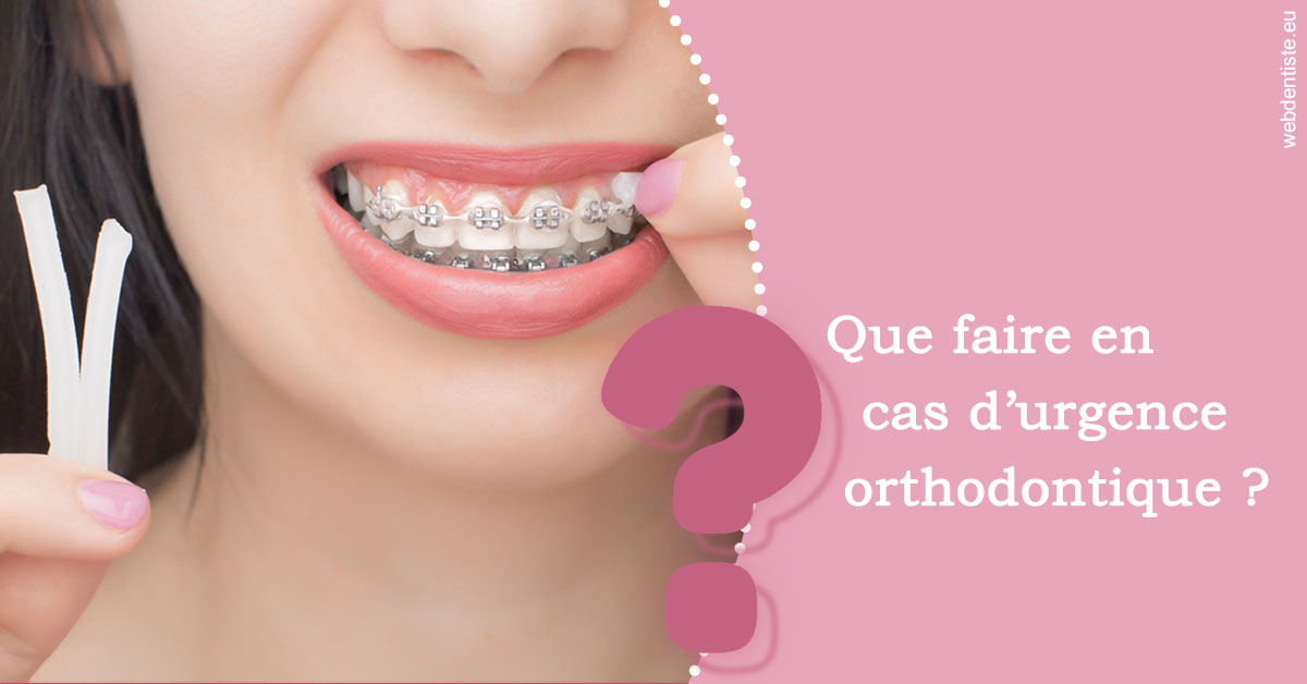 https://dr-leonard-vincent.chirurgiens-dentistes.fr/Urgence orthodontique 1