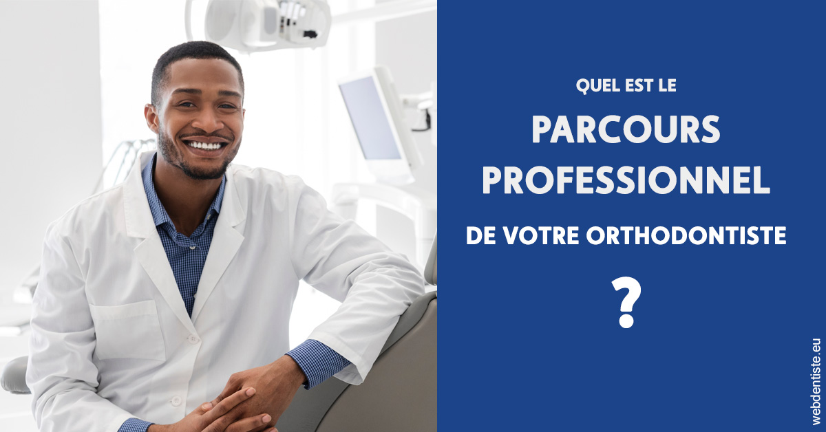 https://dr-leonard-vincent.chirurgiens-dentistes.fr/Parcours professionnel ortho 2