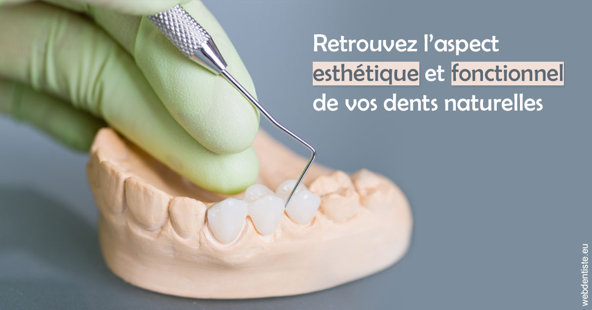 https://dr-leonard-vincent.chirurgiens-dentistes.fr/Restaurations dentaires 1