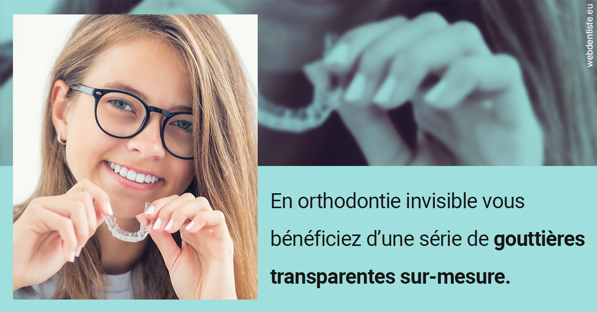 https://dr-leonard-vincent.chirurgiens-dentistes.fr/Orthodontie invisible 2