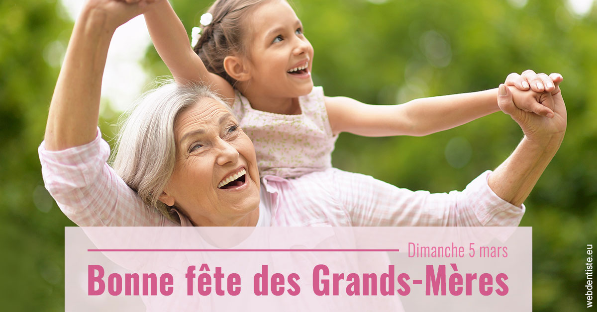 https://dr-leonard-vincent.chirurgiens-dentistes.fr/Fête des grands-mères 2023 2