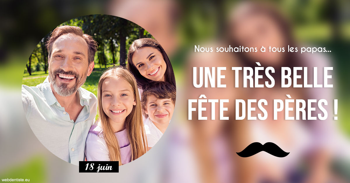 https://dr-leonard-vincent.chirurgiens-dentistes.fr/T2 2023 - Fête des pères 1
