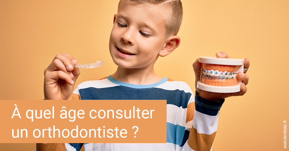 https://dr-leonard-vincent.chirurgiens-dentistes.fr/A quel âge consulter un orthodontiste ? 2
