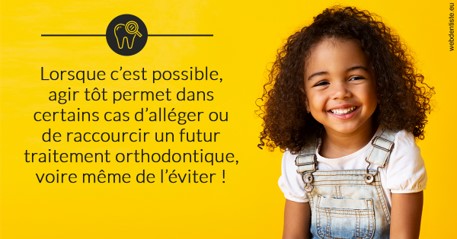 https://dr-leonard-vincent.chirurgiens-dentistes.fr/L'orthodontie précoce 2
