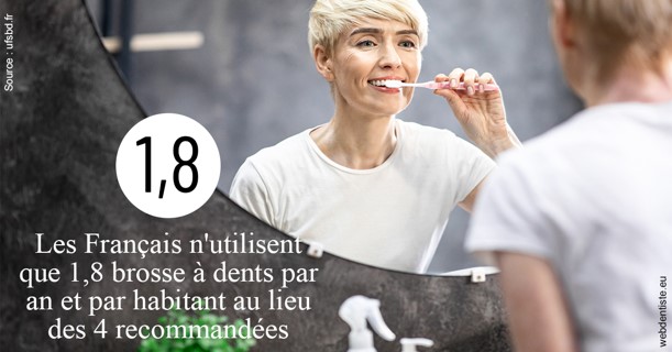 https://dr-leonard-vincent.chirurgiens-dentistes.fr/Français brosses 2