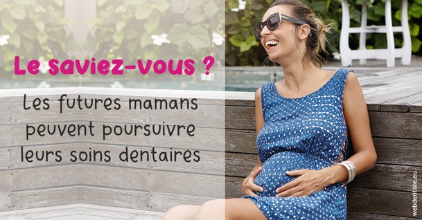 https://dr-leonard-vincent.chirurgiens-dentistes.fr/Futures mamans 4