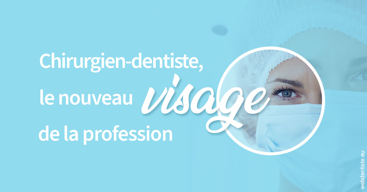 https://dr-leonard-vincent.chirurgiens-dentistes.fr/Le nouveau visage de la profession