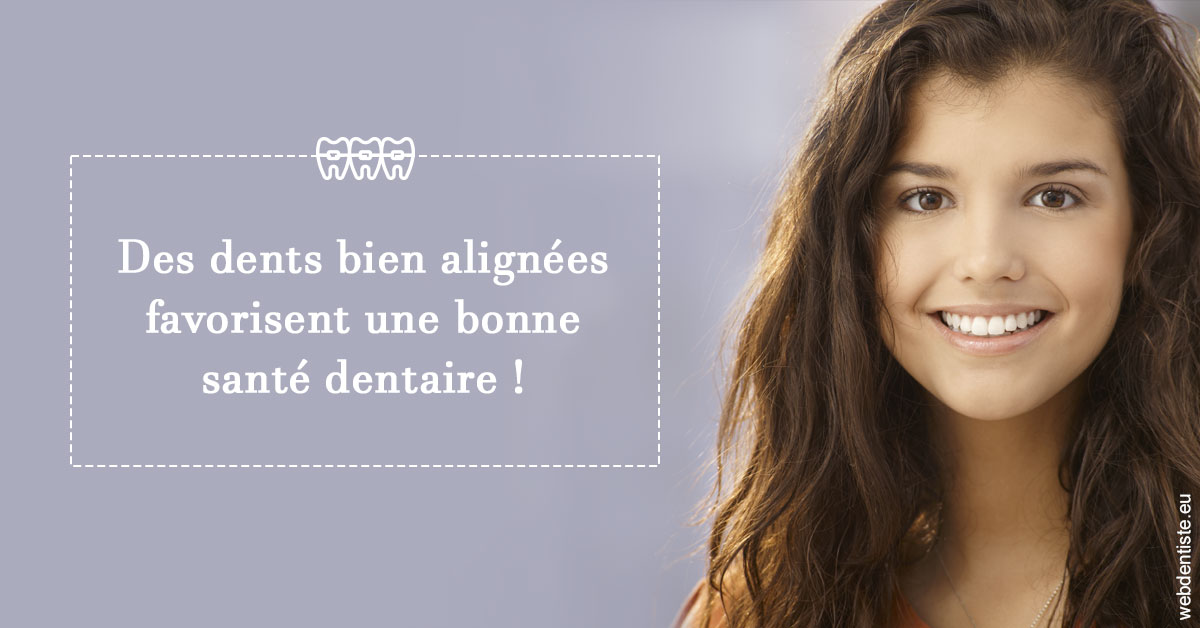 https://dr-leonard-vincent.chirurgiens-dentistes.fr/Dents bien alignées