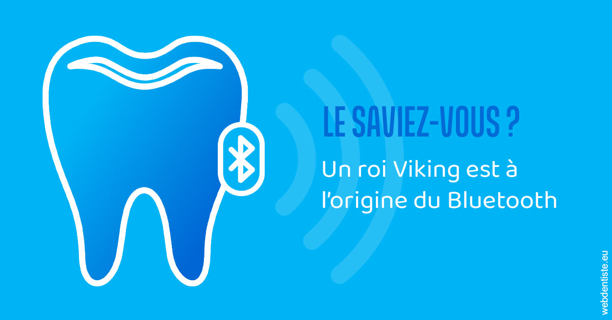 https://dr-leonard-vincent.chirurgiens-dentistes.fr/Bluetooth 2
