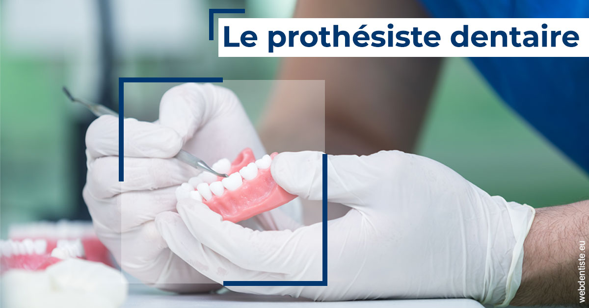 https://dr-leonard-vincent.chirurgiens-dentistes.fr/Le prothésiste dentaire 1