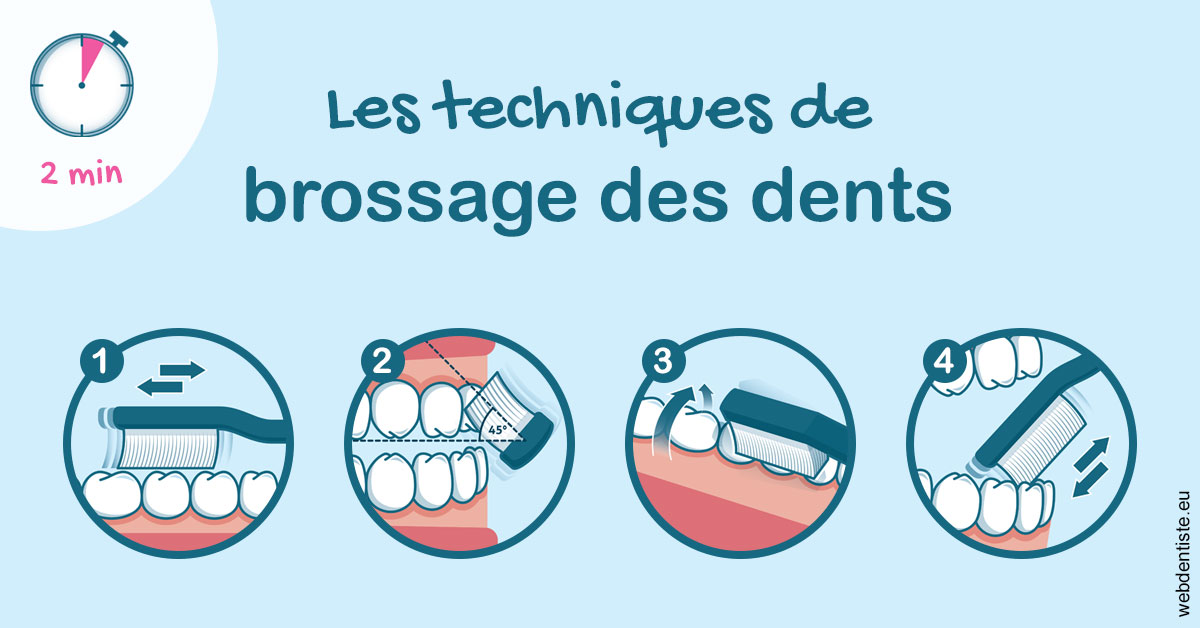 https://dr-leonard-vincent.chirurgiens-dentistes.fr/Les techniques de brossage des dents 1