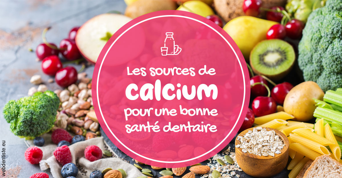 https://dr-leonard-vincent.chirurgiens-dentistes.fr/Sources calcium 2