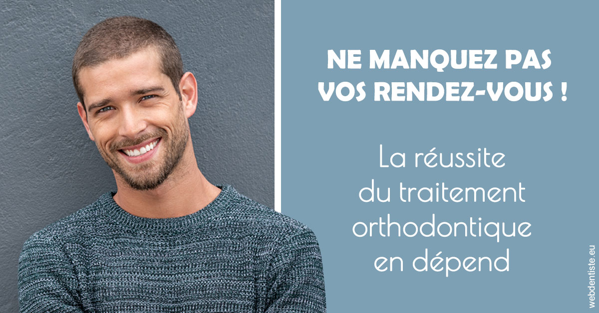https://dr-leonard-vincent.chirurgiens-dentistes.fr/RDV Ortho 2