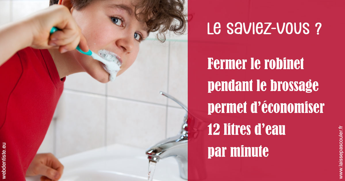 https://dr-leonard-vincent.chirurgiens-dentistes.fr/Fermer le robinet 2