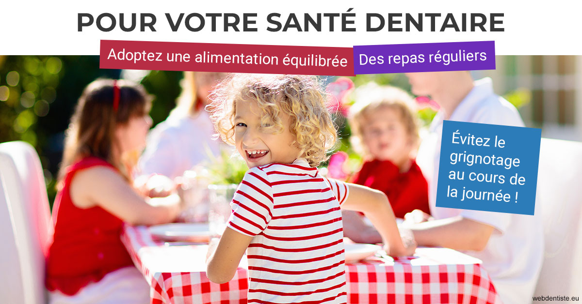 https://dr-leonard-vincent.chirurgiens-dentistes.fr/T2 2023 - Alimentation équilibrée 2