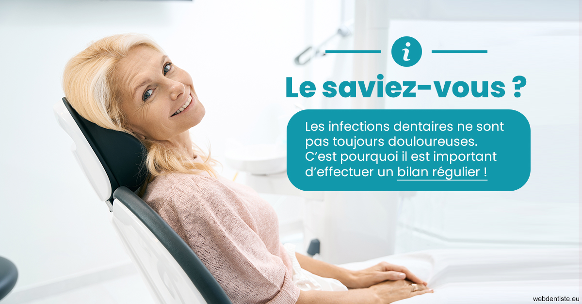 https://dr-leonard-vincent.chirurgiens-dentistes.fr/T2 2023 - Infections dentaires 1