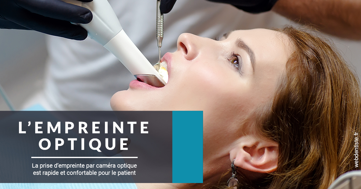 https://dr-leonard-vincent.chirurgiens-dentistes.fr/L'empreinte Optique 1
