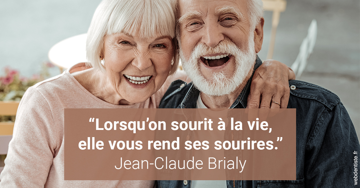 https://dr-leonard-vincent.chirurgiens-dentistes.fr/Jean-Claude Brialy 1