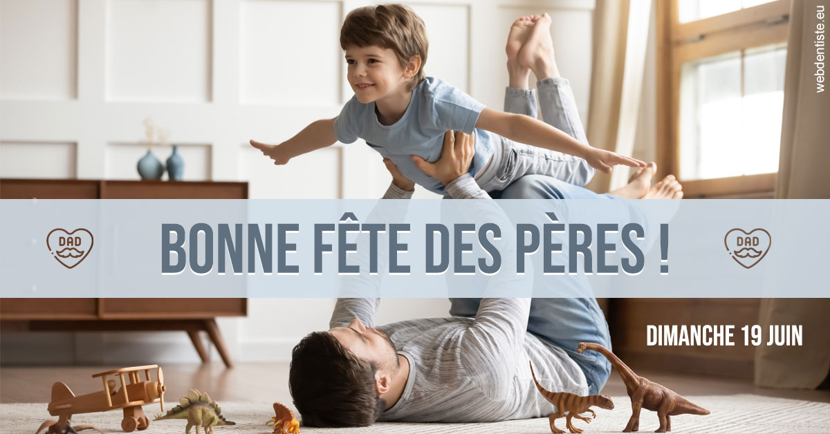 https://dr-leonard-vincent.chirurgiens-dentistes.fr/Belle fête des pères 1
