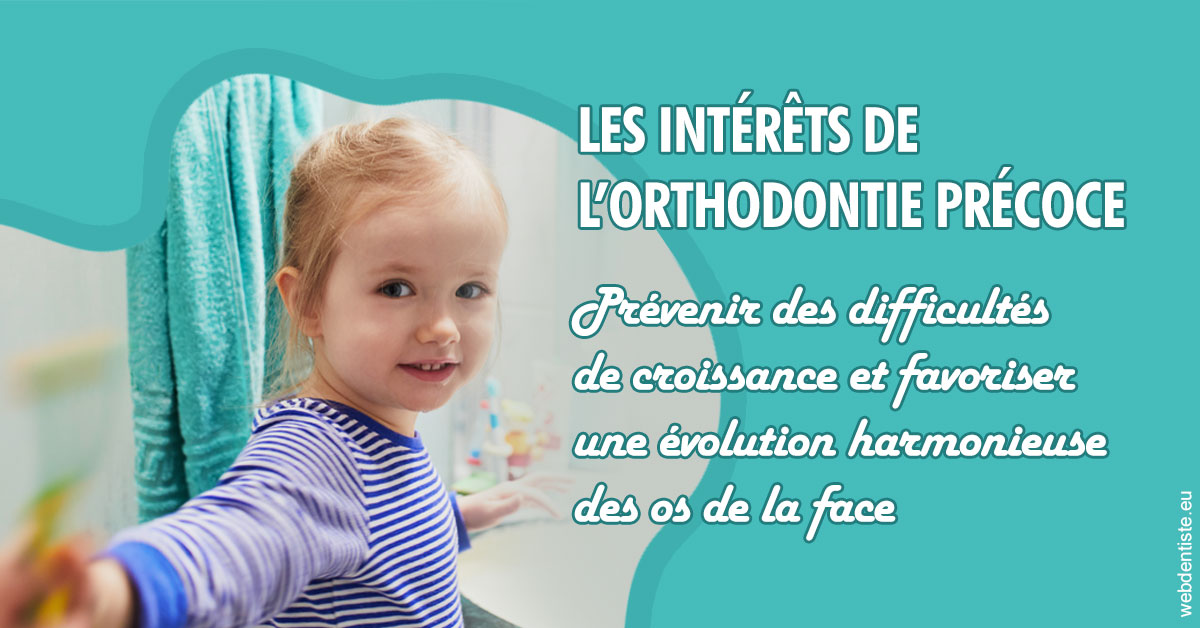 https://dr-leonard-vincent.chirurgiens-dentistes.fr/Les intérêts de l'orthodontie précoce 2