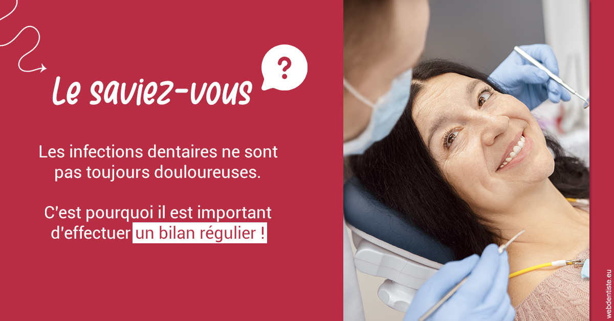https://dr-leonard-vincent.chirurgiens-dentistes.fr/T2 2023 - Infections dentaires 2