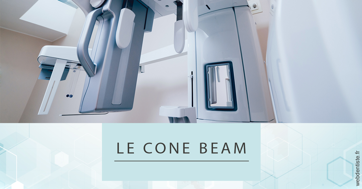 https://dr-leonard-vincent.chirurgiens-dentistes.fr/Le Cone Beam 2