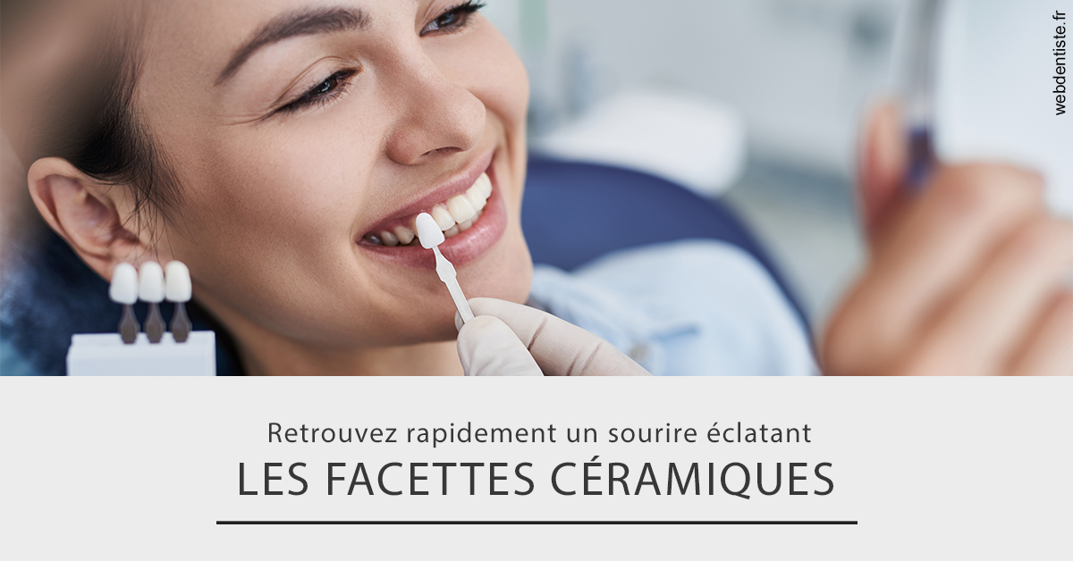 https://dr-leonard-vincent.chirurgiens-dentistes.fr/Les facettes céramiques 2