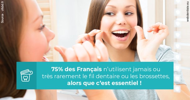 https://dr-leonard-vincent.chirurgiens-dentistes.fr/Le fil dentaire 3