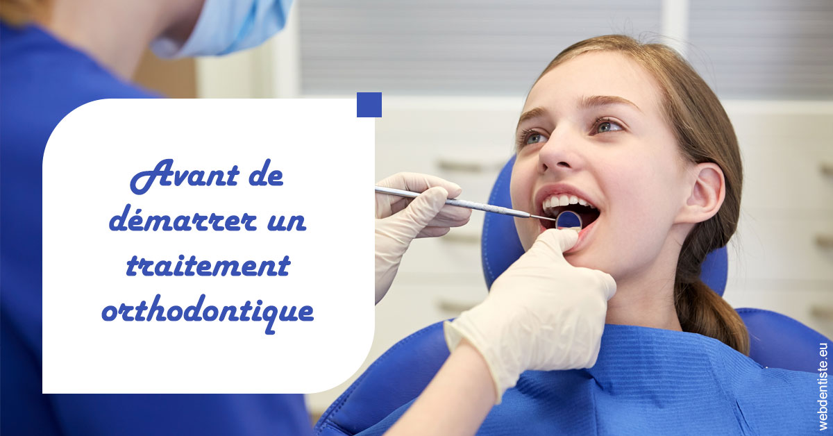 https://dr-leonard-vincent.chirurgiens-dentistes.fr/Avant de démarrer un traitement orthodontique 1