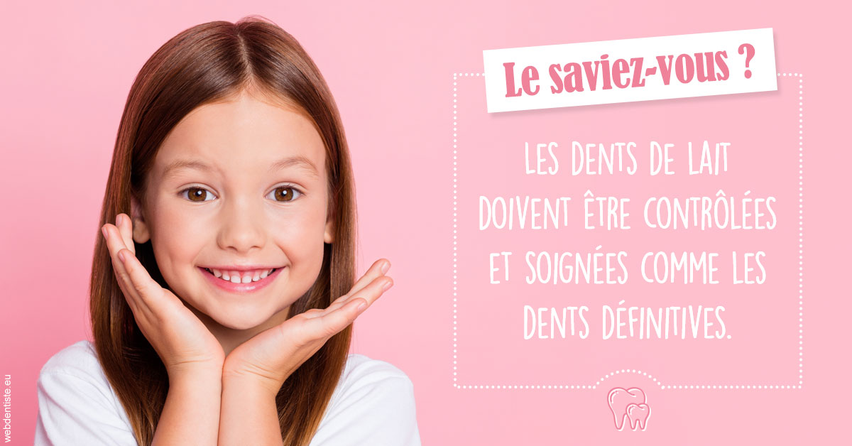 https://dr-leonard-vincent.chirurgiens-dentistes.fr/T2 2023 - Dents de lait 2