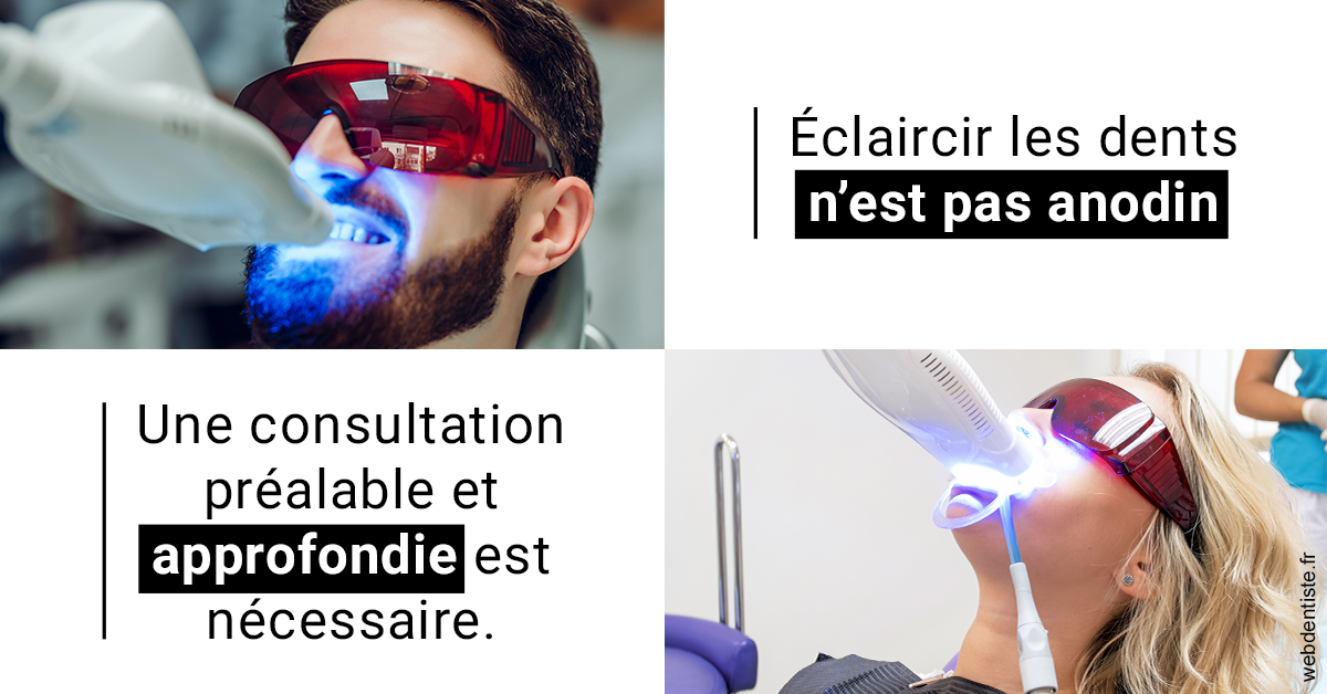 https://dr-leonard-vincent.chirurgiens-dentistes.fr/Le blanchiment 1