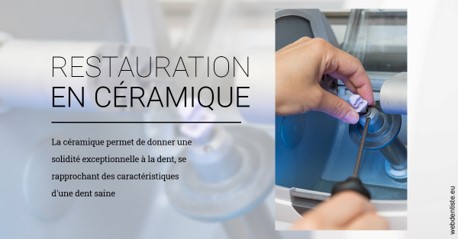 https://dr-leonard-vincent.chirurgiens-dentistes.fr/Restauration en céramique