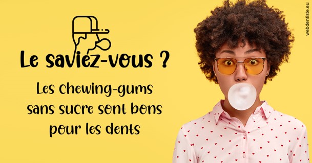 https://dr-leonard-vincent.chirurgiens-dentistes.fr/Le chewing-gun 2