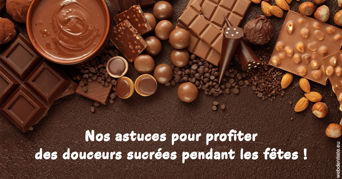 https://dr-leonard-vincent.chirurgiens-dentistes.fr/Fêtes et chocolat 2