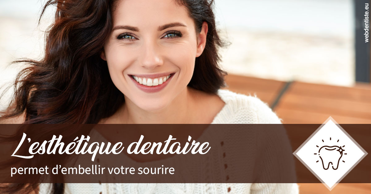 https://dr-leonard-vincent.chirurgiens-dentistes.fr/L'esthétique dentaire 2
