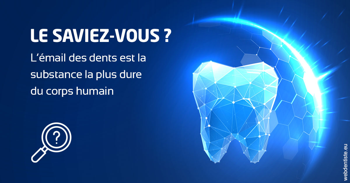 https://dr-leonard-vincent.chirurgiens-dentistes.fr/L'émail des dents 1