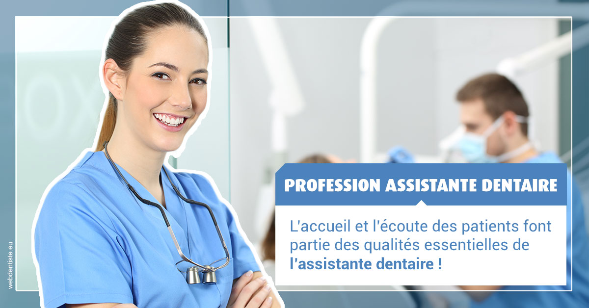 https://dr-leonard-vincent.chirurgiens-dentistes.fr/T2 2023 - Assistante dentaire 2