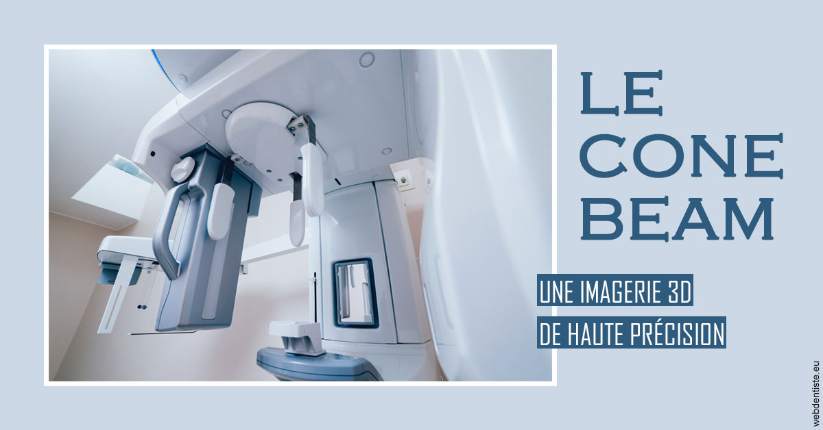 https://dr-leonard-vincent.chirurgiens-dentistes.fr/T2 2023 - Cone Beam 2