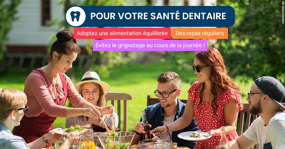 https://dr-leonard-vincent.chirurgiens-dentistes.fr/T2 2023 - Alimentation équilibrée 1