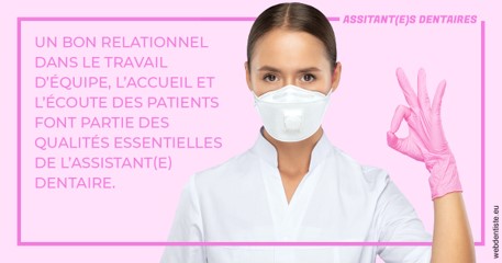 https://dr-leonard-vincent.chirurgiens-dentistes.fr/L'assistante dentaire 1