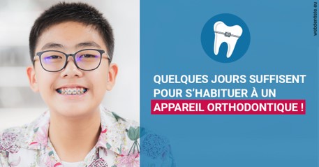 https://dr-leonard-vincent.chirurgiens-dentistes.fr/L'appareil orthodontique