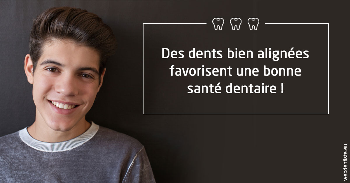 https://dr-leonard-vincent.chirurgiens-dentistes.fr/Dents bien alignées 2