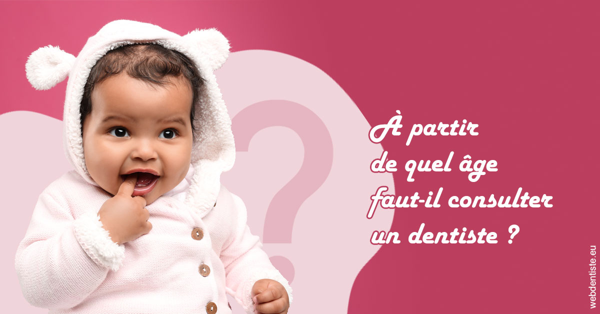 https://dr-leonard-vincent.chirurgiens-dentistes.fr/Age pour consulter 1