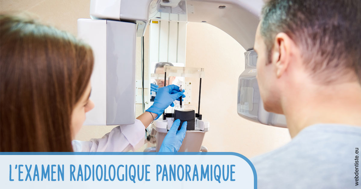 https://dr-leonard-vincent.chirurgiens-dentistes.fr/L’examen radiologique panoramique 1