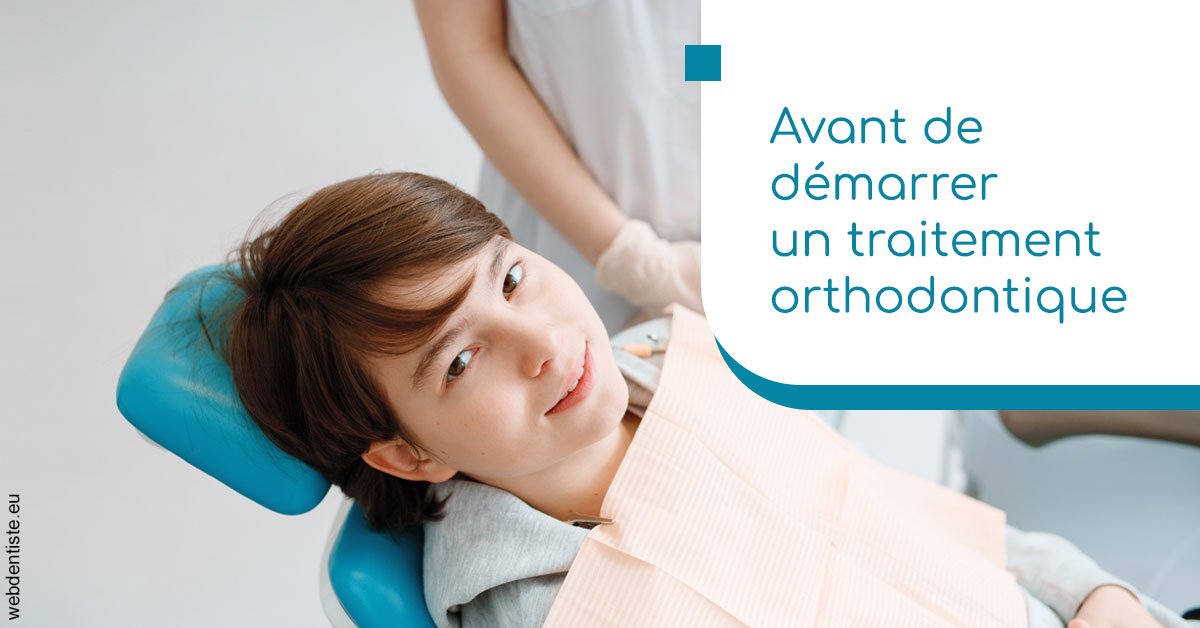 https://dr-leonard-vincent.chirurgiens-dentistes.fr/Avant de démarrer un traitement orthodontique 2