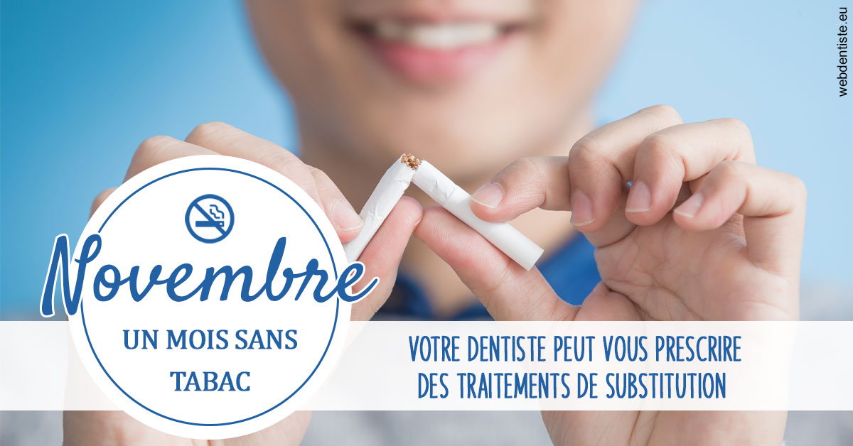 https://dr-leonard-vincent.chirurgiens-dentistes.fr/Tabac 2